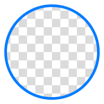 برنامج ممحاة الخلفية