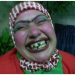 برنامج Stickers ملصقات 2023