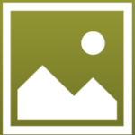 برنامج إسترجاع جميع الصور