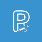 PLP for pixellab – Presets‏