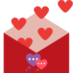 اجمل رسائل حب وغرام وشوق وحنين للمتزوجين والعشاق