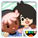 Toca Life: Neighborhood‏