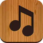 Ringtone Maker – MP3 Cutter