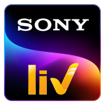SonyLIV -TV Shows, Movies & Live Sports Online