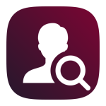 برنامج نمبر بوك كاشف الارقام المجهولة اخر اصدار