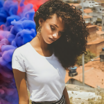 برنامج تغيير خلفية الصور