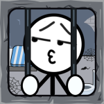 لعبة Words Episode
