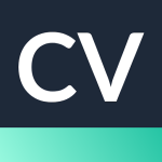 CV Engineer: Resume Builder App, Free PDF CV Maker