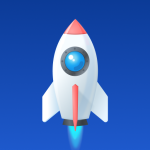 برنامج TurboClean‏