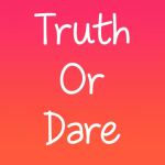لعبة Truth or Dare‏