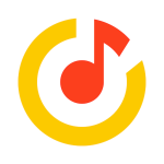 برنامج Yandex Music مجاني