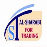 محلات الشرعبي للتجارة وكيل معتمد يمن موبايل