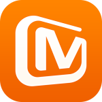 芒果TV國際-MangoTV‏