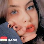 برنامج دردشة العراق لتعارف