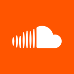برنامج موسيقى وصوت SoundCloud