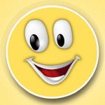 برنامج ملصقات واتس متحركة روووعه 2024