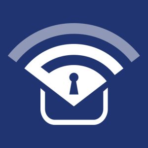 فتح   اتصال واي فاي تلقائي