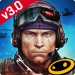 لعبة FRONTLINE COMMANDO 2 مهكرة