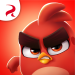 لعبة Angry Birds Dream Blast مهكرة