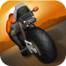 لعبة Highway Rider مهكرة