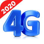 متصفح 4G – سريع وآمن