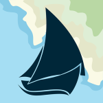 iNavX: Marine Navigation‏