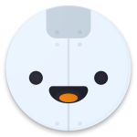 Reflectly – يوميات / مذكرات