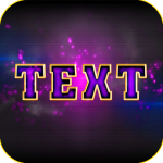 Text Effects Pro – Text on photo