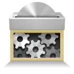 BusyBox Pro‏