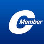 Copart – Salvage Car Auctions