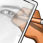 Calca App‏