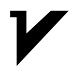v2rayNG‏