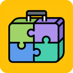 Gift Play – كسب قروض اللعبة