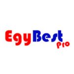 برنامج Egybest proo‏