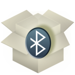 حصة التطبيق