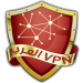 في بي ان العرب | ARAB VPN