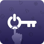 Easy VPN – Security VPN Proxy‏