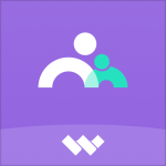 FamiSafe – Parental Control & Location Tracker