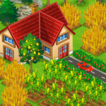 Fresh Farm‏