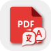 PDF translator – PDF to text c‏
