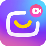 VMeet – دردشة فيديو مباشرة