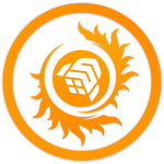 برنامج تلگرام ضد فیلتر طلایی فارسی