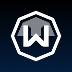 برنامج Windscribe VPN‏