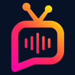 LightC – تعرف على أشخاص عبر دردشة الفيديو مجانًا