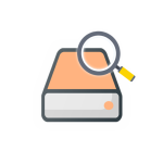 برنامج Disk Video Recovery‏