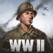 World War 2: Battle Combat Mod