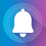 نغمات رنين عاليه جدا