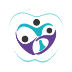 رشاقة – عداد الخطوات ودليل السعرات ومنبه شرب الماء