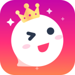 TopU – دردشة فيديو عشوائية