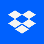 Dropbox: Cloud Storage to Backup, Sync, File Share